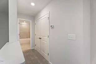 7702 Litcham Dr, Raleigh, NC 27615 - Photo 33