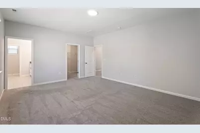 7702 Litcham Drive, Raleigh, NC 27615 - Photo 27