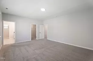 7702 Litcham Dr, Raleigh, NC 27615 - Photo 27