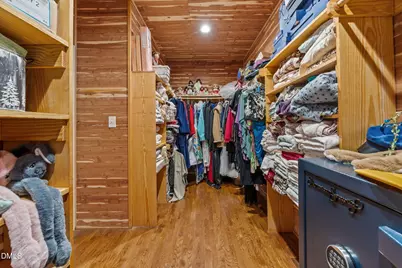 2880 Elevation Road, Four Oaks, NC 27524 - Photo 31