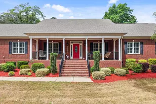 2880 Elevation Rd, Four Oaks, NC 27524 - Photo 5