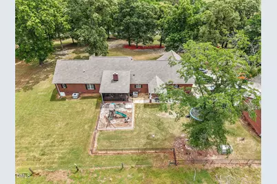 2880 Elevation Road, Four Oaks, NC 27524 - Photo 43