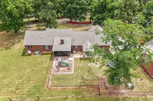 2880 Elevation Rd, Four Oaks, NC 27524 - Photo 43