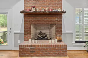 2880 Elevation Rd, Four Oaks, NC 27524 - Photo 11