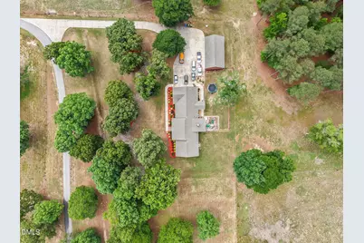 2880 Elevation Road, Four Oaks, NC 27524 - Photo 3