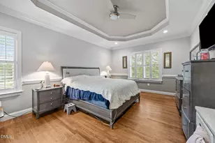 2880 Elevation Rd, Four Oaks, NC 27524 - Photo 25