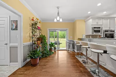 2880 Elevation Road, Four Oaks, NC 27524 - Photo 15