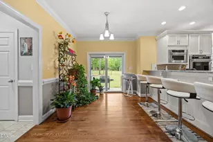 2880 Elevation Rd, Four Oaks, NC 27524 - Photo 15
