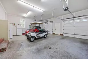 2880 Elevation Rd, Four Oaks, NC 27524 - Photo 41