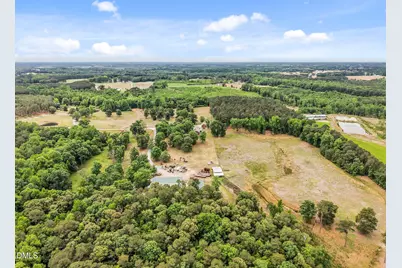 2880 Elevation Road, Four Oaks, NC 27524 - Photo 47