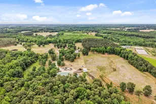 2880 Elevation Rd, Four Oaks, NC 27524 - Photo 47