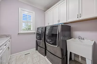2880 Elevation Road, Four Oaks, NC 27524 - Photo 39