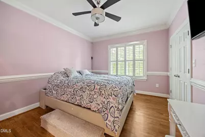 2880 Elevation Road, Four Oaks, NC 27524 - Photo 37
