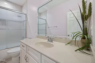 2880 Elevation Road, Four Oaks, NC 27524 - Photo 29