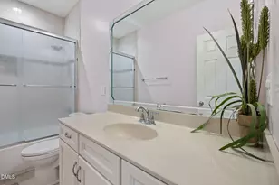 2880 Elevation Rd, Four Oaks, NC 27524 - Photo 29