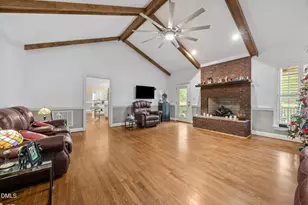 2880 Elevation Rd, Four Oaks, NC 27524 - Photo 13