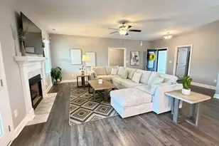 88 Heath Dr, Lillington, NC 27546 - Photo 3