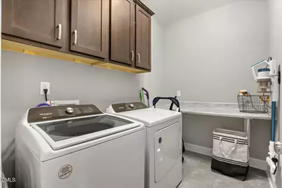88 Heath Drive, Lillington, NC 27546 - Photo 19