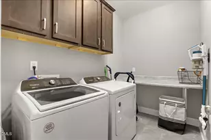 88 Heath Dr, Lillington, NC 27546 - Photo 19