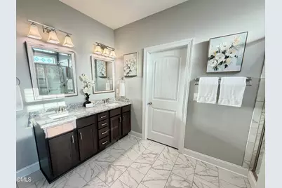 88 Heath Drive, Lillington, NC 27546 - Photo 11