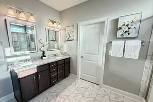 88 Heath Dr, Lillington, NC 27546 - Photo 11