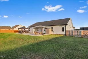 88 Heath Dr, Lillington, NC 27546 - Photo 47