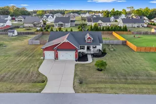 88 Heath Dr, Lillington, NC 27546 - Photo 49