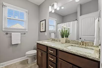 88 Heath Drive, Lillington, NC 27546 - Photo 17