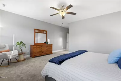 88 Heath Drive, Lillington, NC 27546 - Photo 41