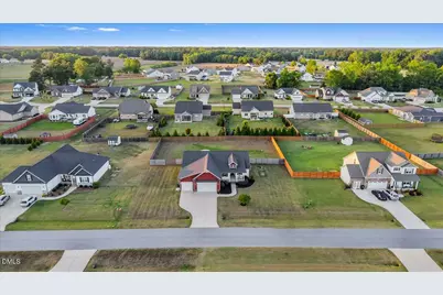88 Heath Drive, Lillington, NC 27546 - Photo 51