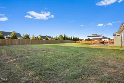 88 Heath Drive, Lillington, NC 27546 - Photo 25