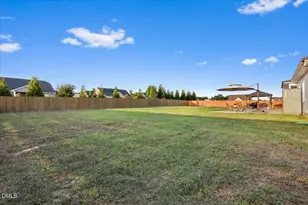 88 Heath Dr, Lillington, NC 27546 - Photo 25