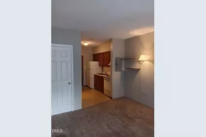 4700 Westgrove Street #101, Raleigh, NC 27606 - Photo 3