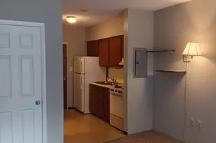 4700 Westgrove St, Raleigh, NC 27606 - Photo 3
