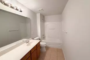86 Hamilton Hedge Pl, Cary, NC 27519 - Photo 15
