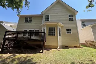 86 Hamilton Hedge Pl, Cary, NC 27519 - Photo 5
