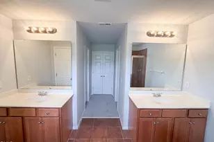 86 Hamilton Hedge Pl, Cary, NC 27519 - Photo 17