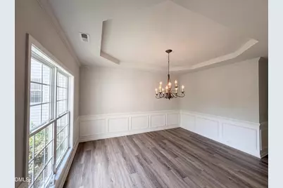 86 Hamilton Hedge Place, Cary, NC 27519 - Photo 7