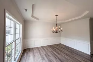 86 Hamilton Hedge Pl, Cary, NC 27519 - Photo 7