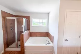86 Hamilton Hedge Pl, Cary, NC 27519 - Photo 11