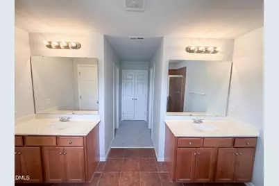 86 Hamilton Hedge Place, Cary, NC 27519 - Photo 17