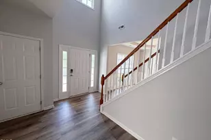 86 Hamilton Hedge Pl, Cary, NC 27519 - Photo 9