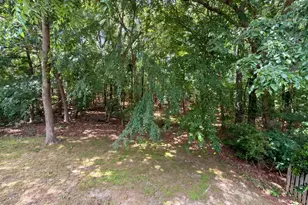 86 Hamilton Hedge Pl, Cary, NC 27519 - Photo 19