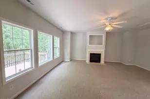 86 Hamilton Hedge Pl, Cary, NC 27519 - Photo 3