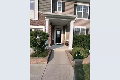 1108 Holland Bend Drive, Cary, NC 27519 - Photo 3