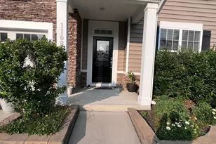 1108 Holland Bend Dr, Cary, NC 27519 - Photo 3
