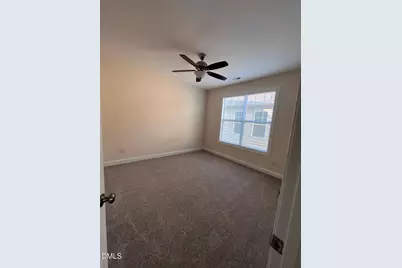 1108 Holland Bend Drive, Cary, NC 27519 - Photo 15