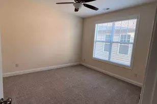 1108 Holland Bend Dr, Cary, NC 27519 - Photo 15