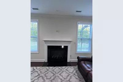 1108 Holland Bend Drive, Cary, NC 27519 - Photo 5