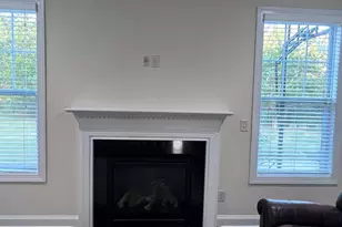 1108 Holland Bend Dr, Cary, NC 27519 - Photo 5